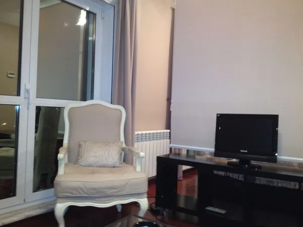 Estudio en avenida Barcelona, 35 - Foto 9