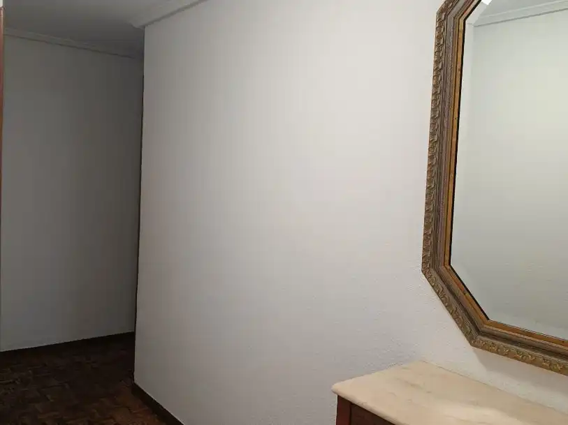 Piso en  Calle Castilla 81 - Foto 10