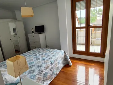 Ático en  Barrio la Casa 4 - Foto 7