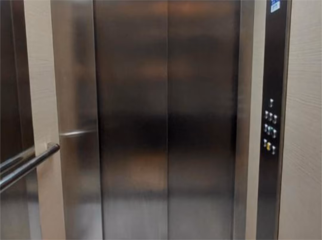 Piso en  Calle Compositor Ruiz Aznar 14 - Foto 33