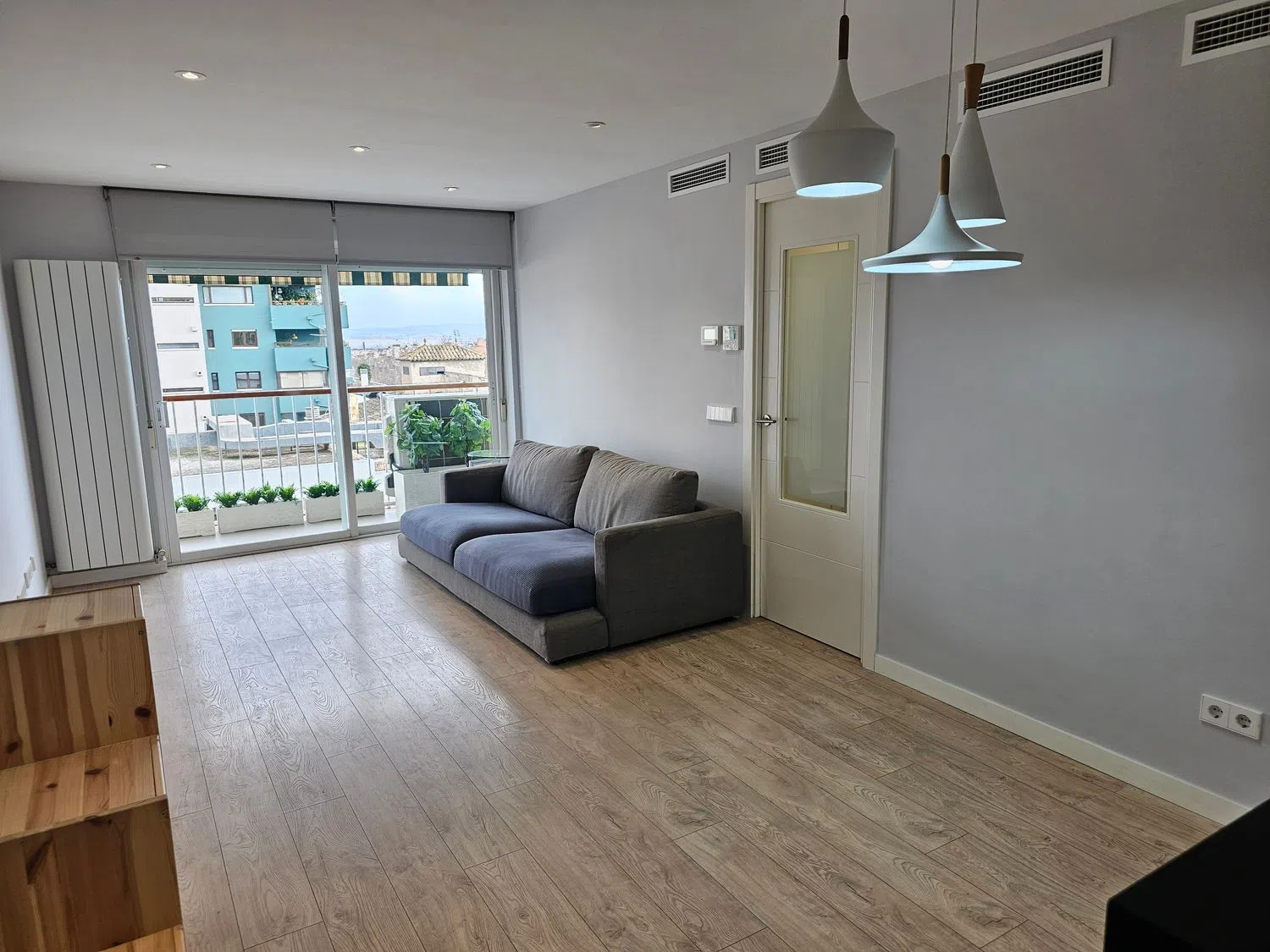 Piso - Foto 1