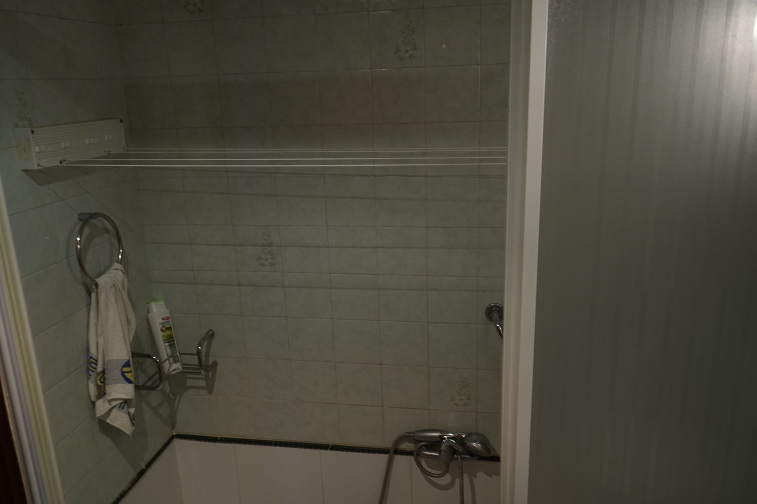 Piso en Plaza Alfonso VI, 5, Centro, Centro - Foto 15