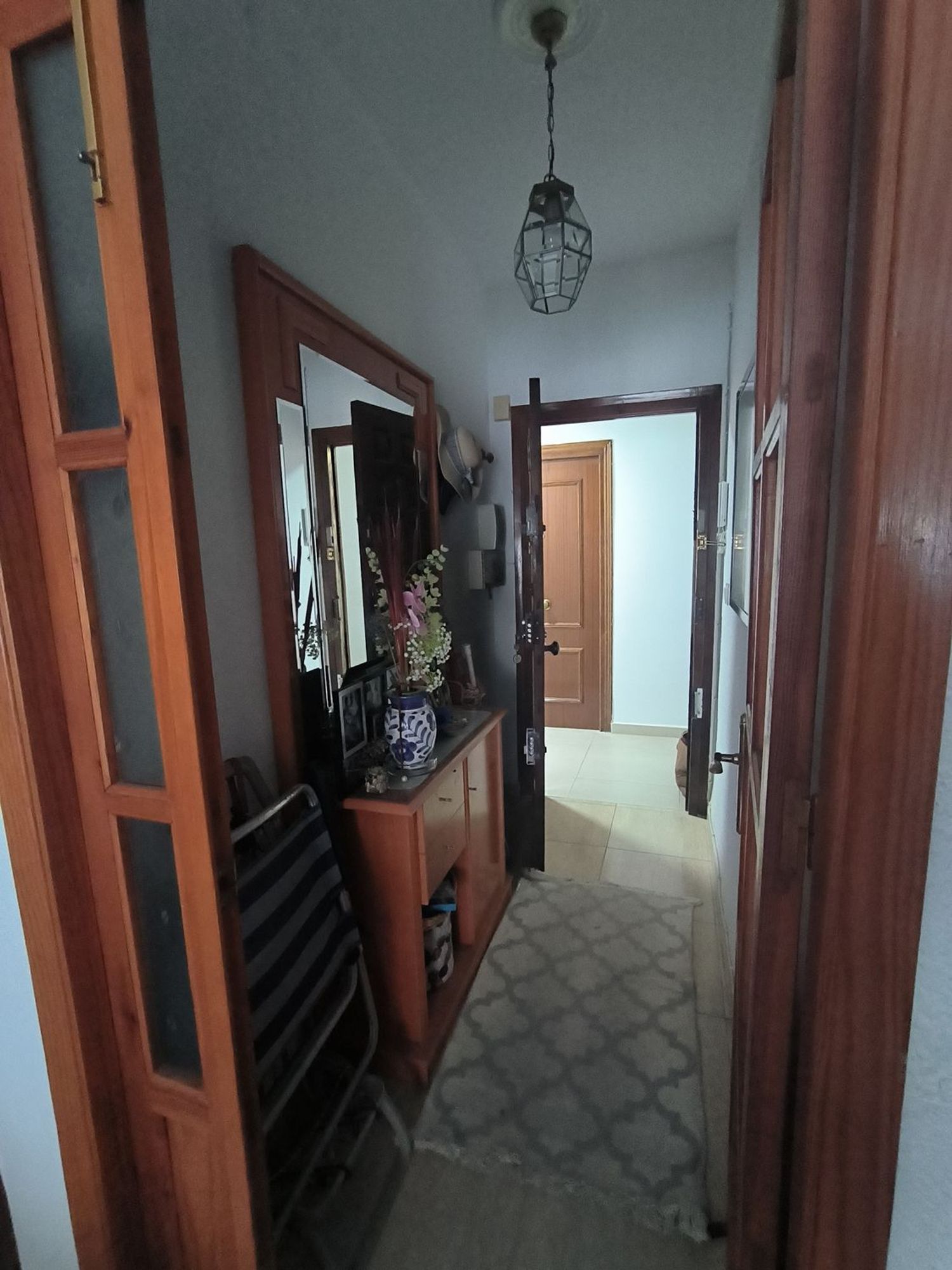 Piso en Avenida Costa del Sol, 18, Almuñecar Centro, Almuñecar Centro - Foto 5