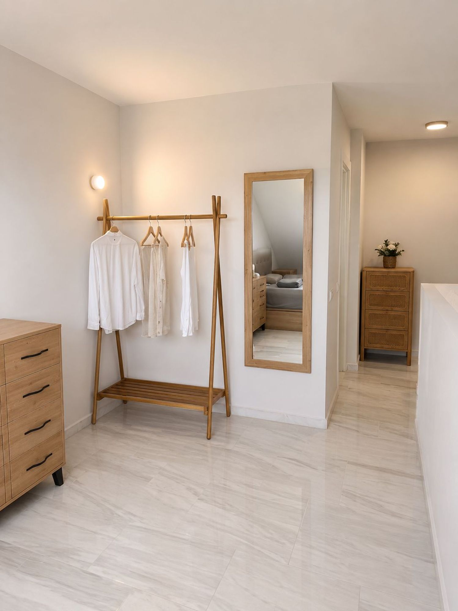 Piso en Calle Sidney, 38, Altos de Estepona, Altos de Estepona - Foto 7