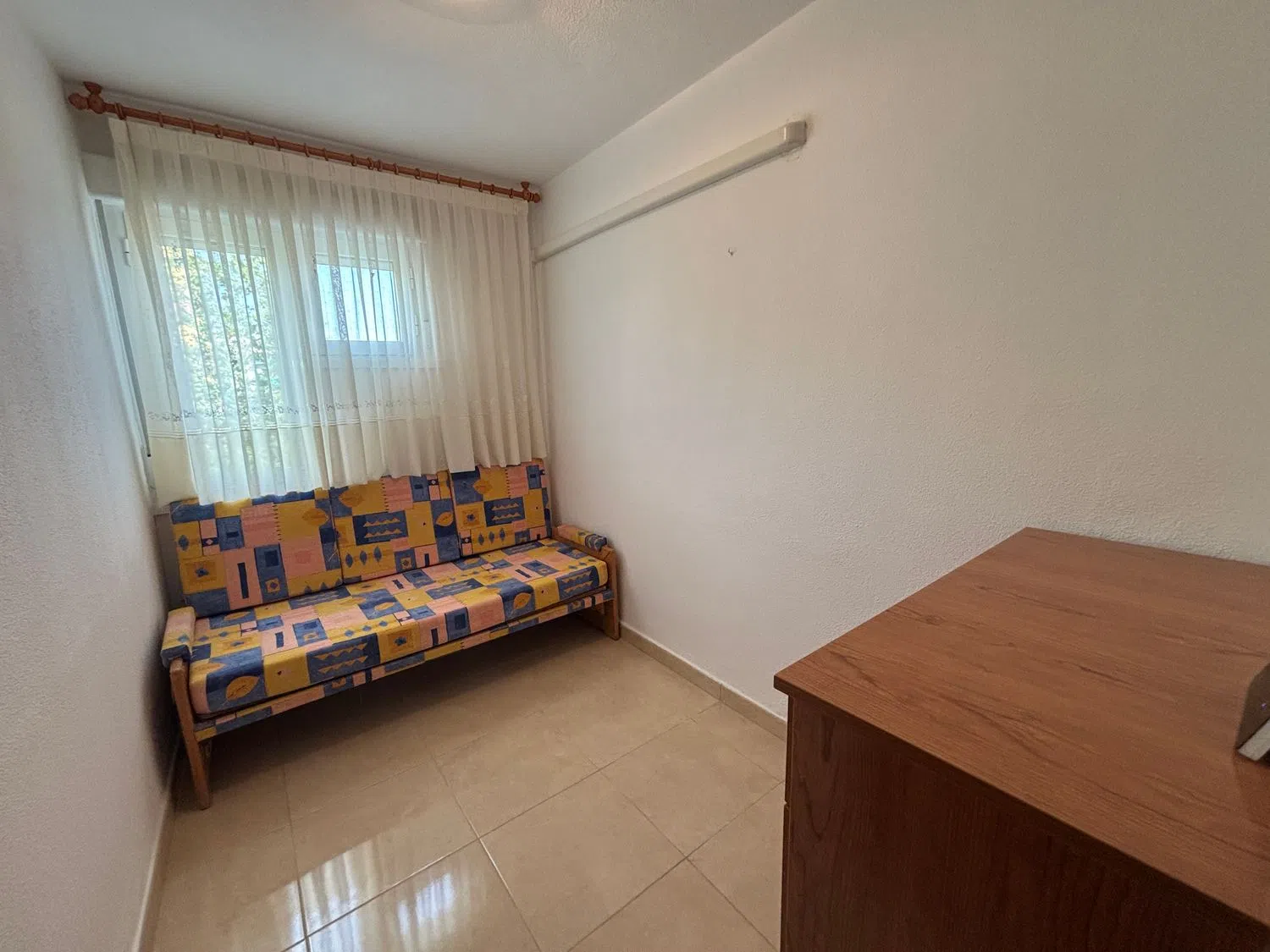 Piso - Foto 11