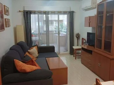Apartamento en  Avenida Jardín 49 - Foto 1