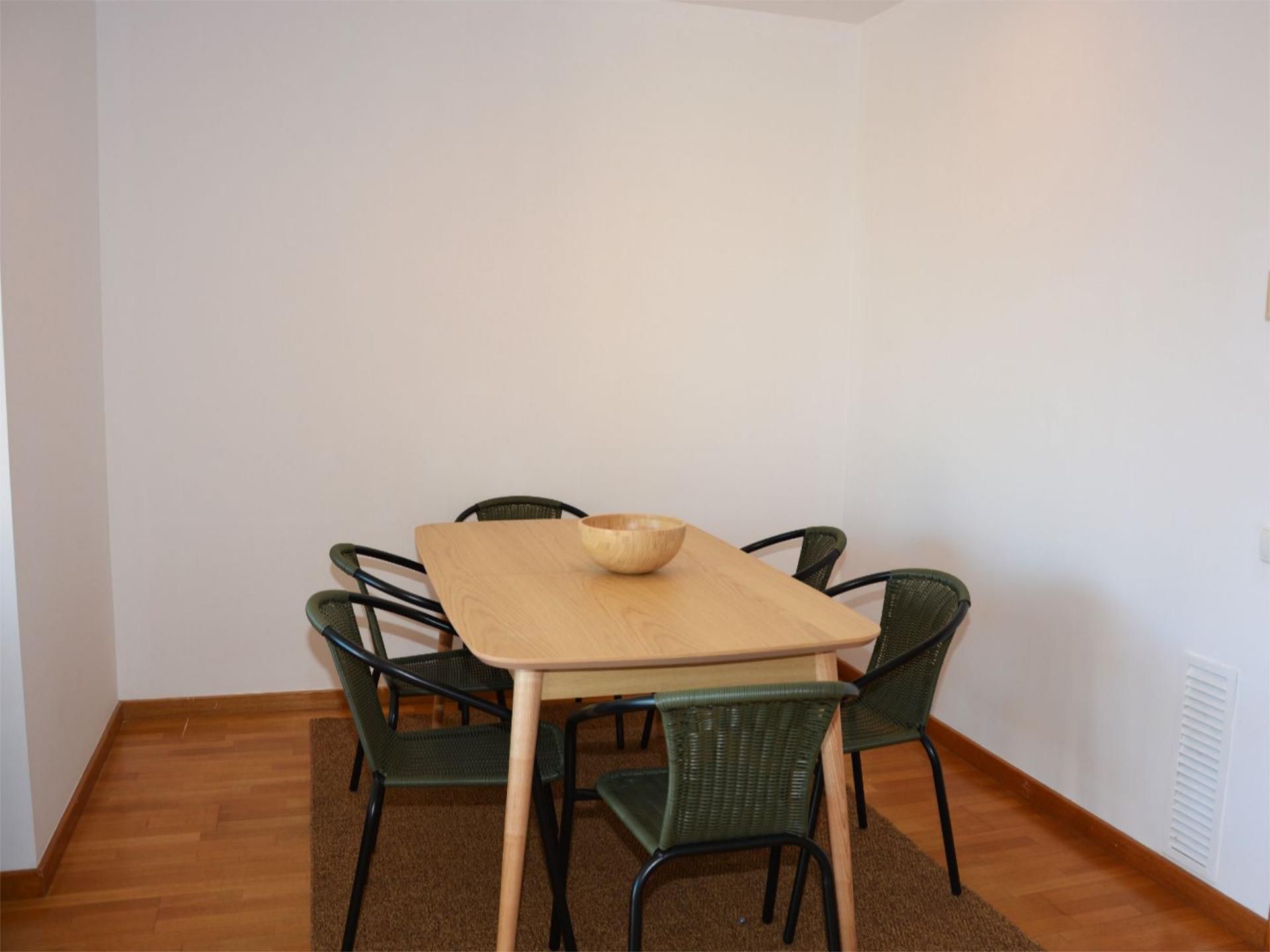 Piso en  Carrer d'en Pepe de Garraf 12 - Foto 9