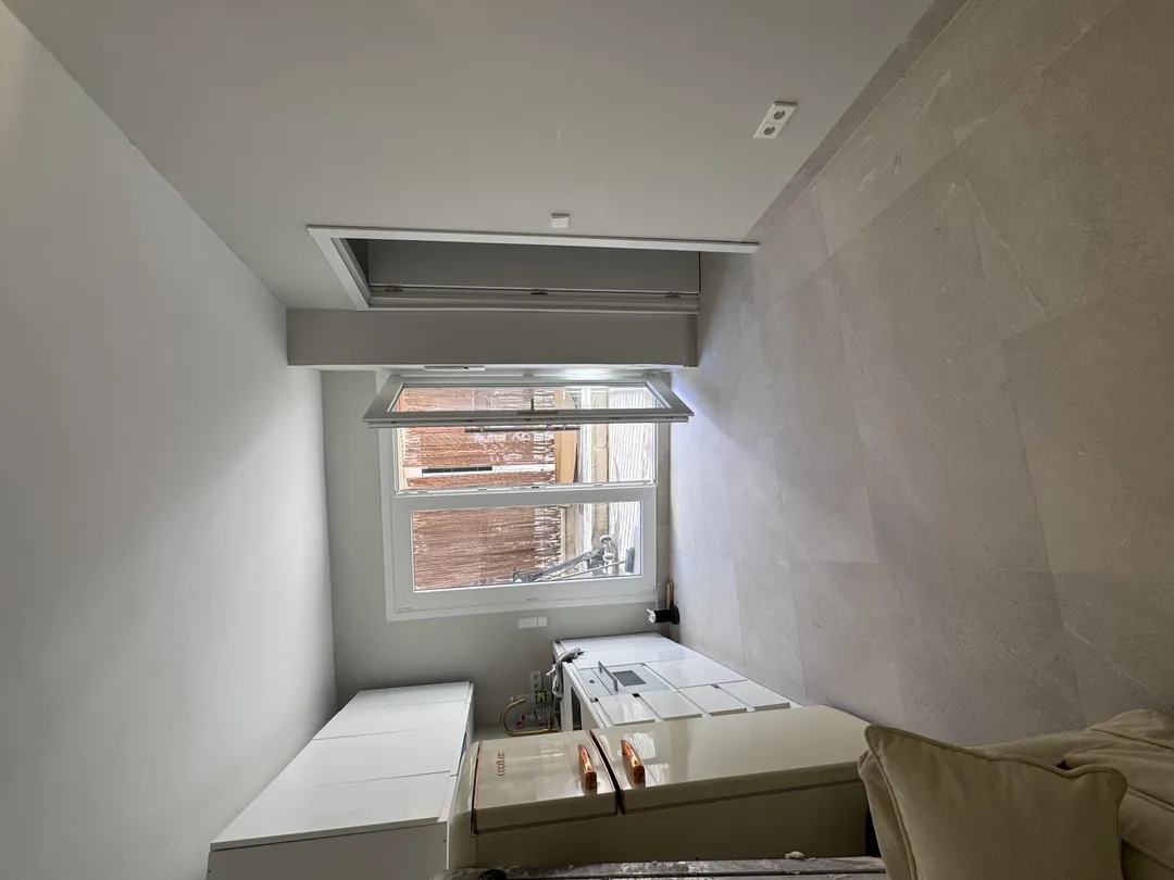 Piso en  Carrer de Robert Graves 23 - Foto 5