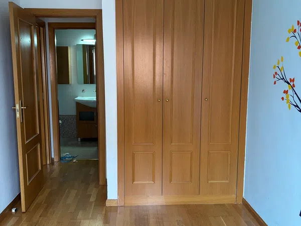 Piso en calle del Fuego, 4 - Foto 16