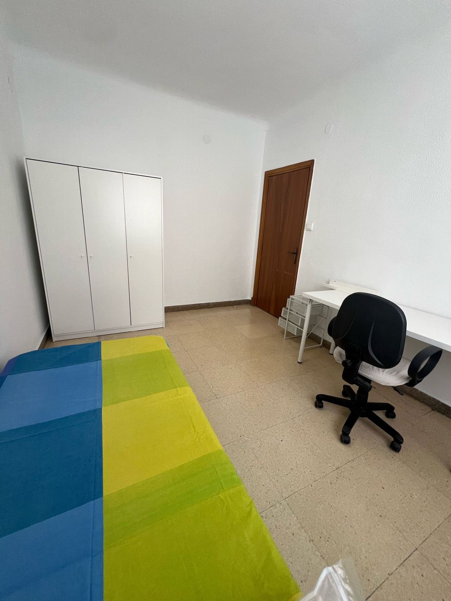 Piso en calle Jaime I el Conquistador, 2 - Foto 30