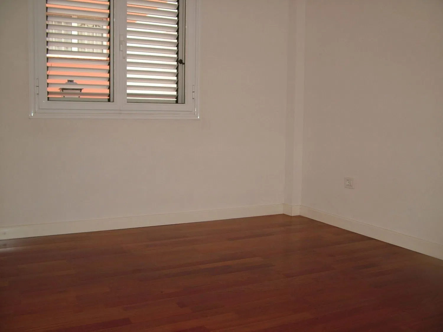 Chalet adosado en calle Elías Zerolo, 9 ,Bajo - Foto 3
