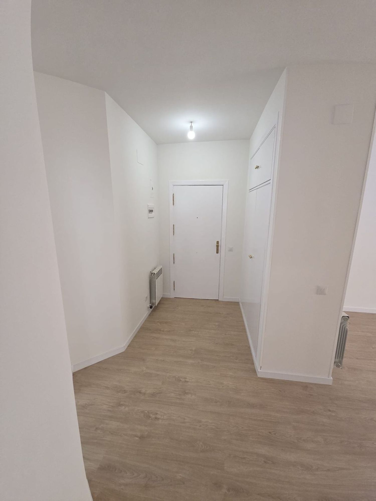 Piso en Comunidad De Madrid, Zona Avenida Europa - Foto 13