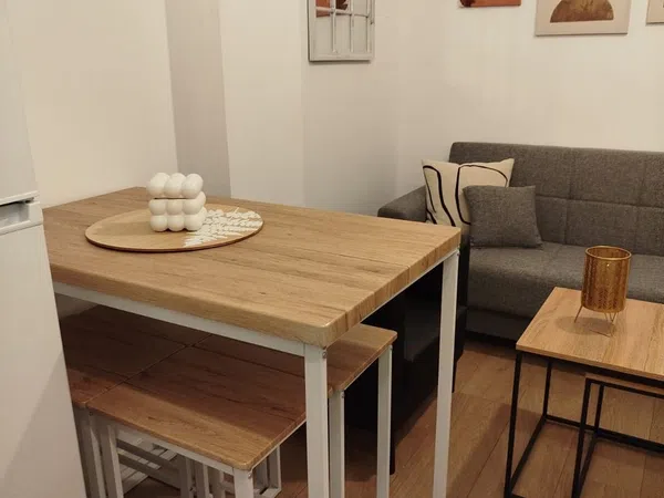 Piso en Calle Sacramento, 38, Centro Histórico - Plaza España, Centro Histórico - Plaza España - Foto 12