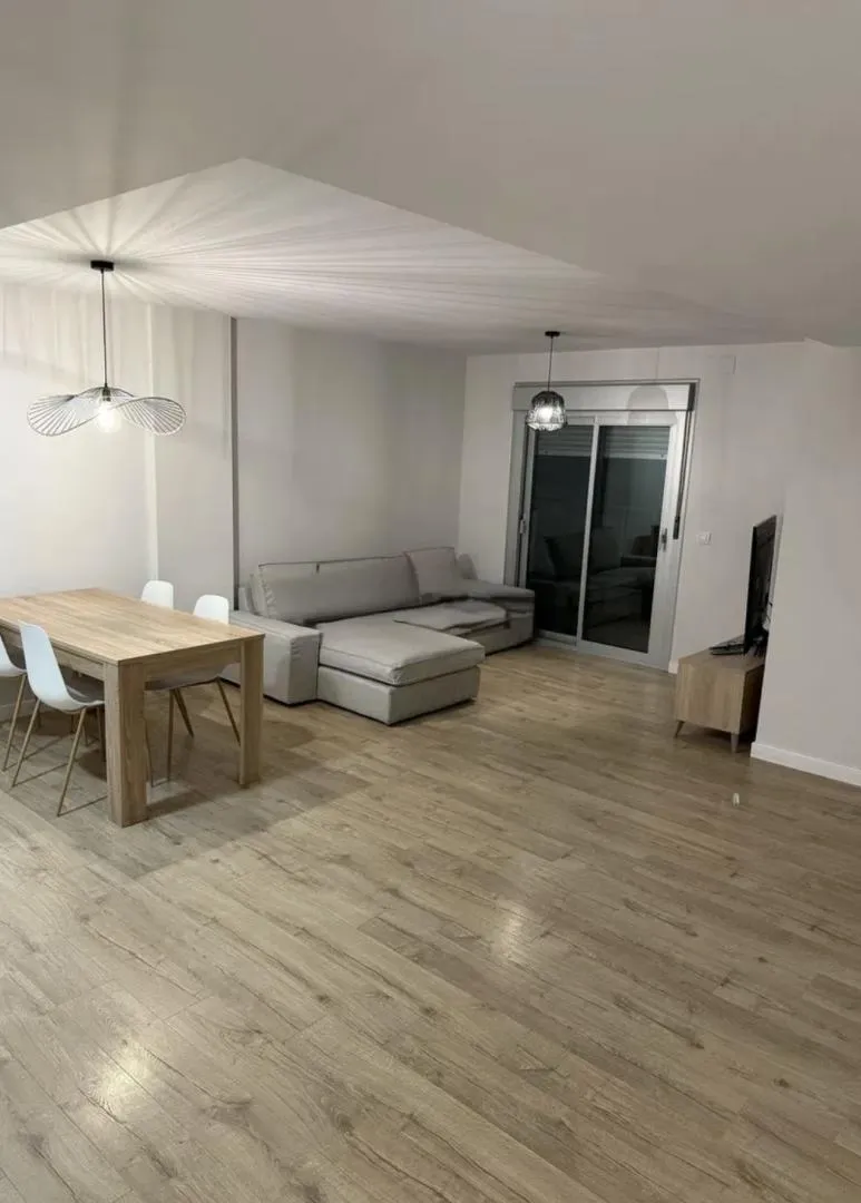 Piso en  Calle Castillejos 95 - Foto 6