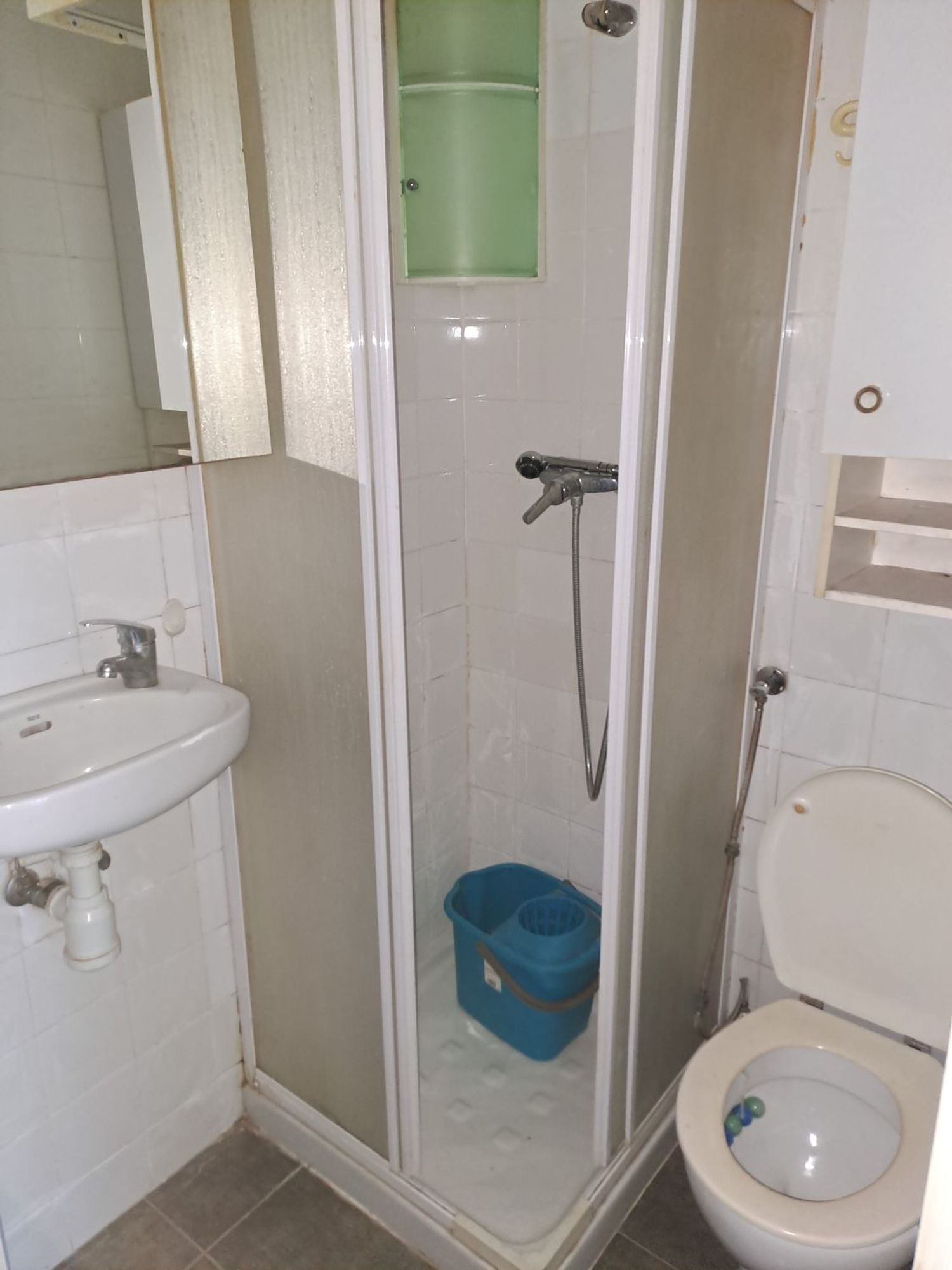 Piso en rambla de Prim, 160 - Foto 3