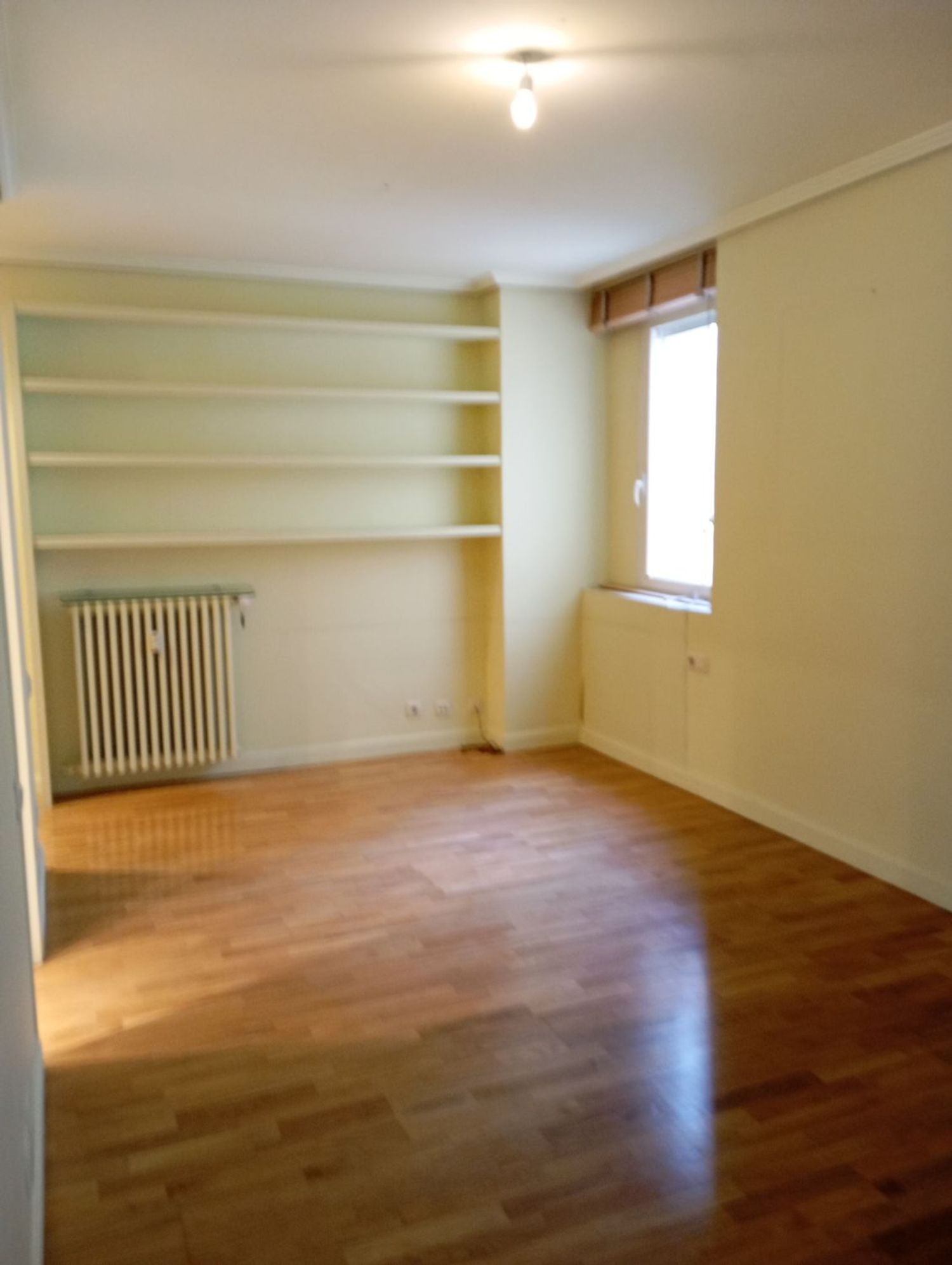 Piso en calle de Emilio Arrieta, 5 - Foto 7