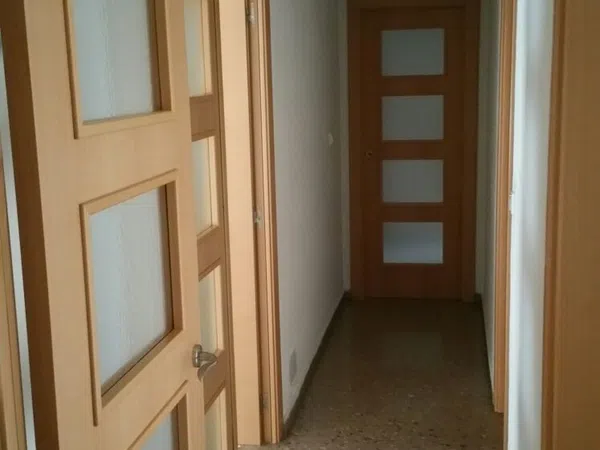 Piso en Calle de Joaquim Ballester, 21 - Foto 30