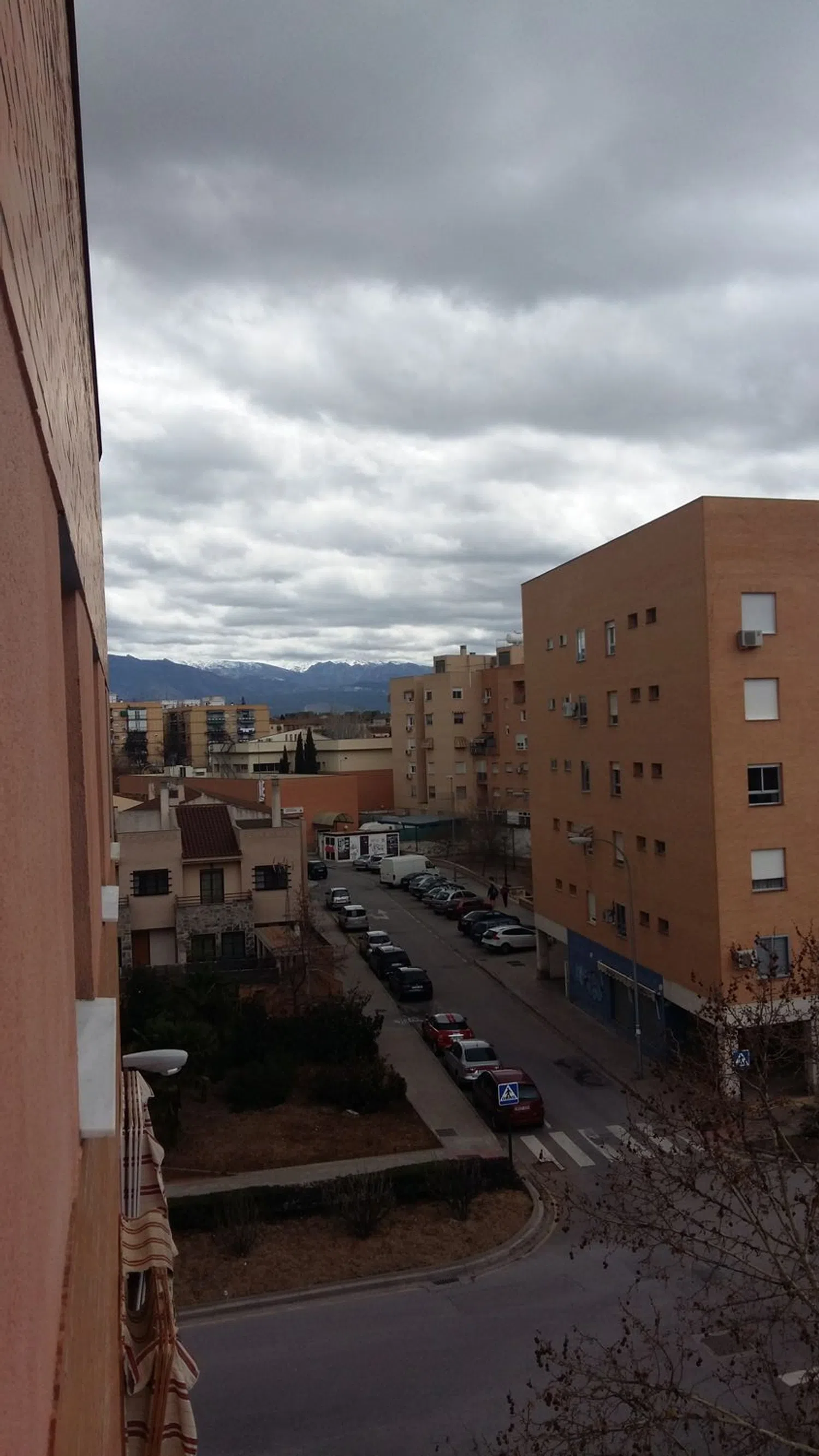 Piso en calle Goleta, 18015 - Foto 6