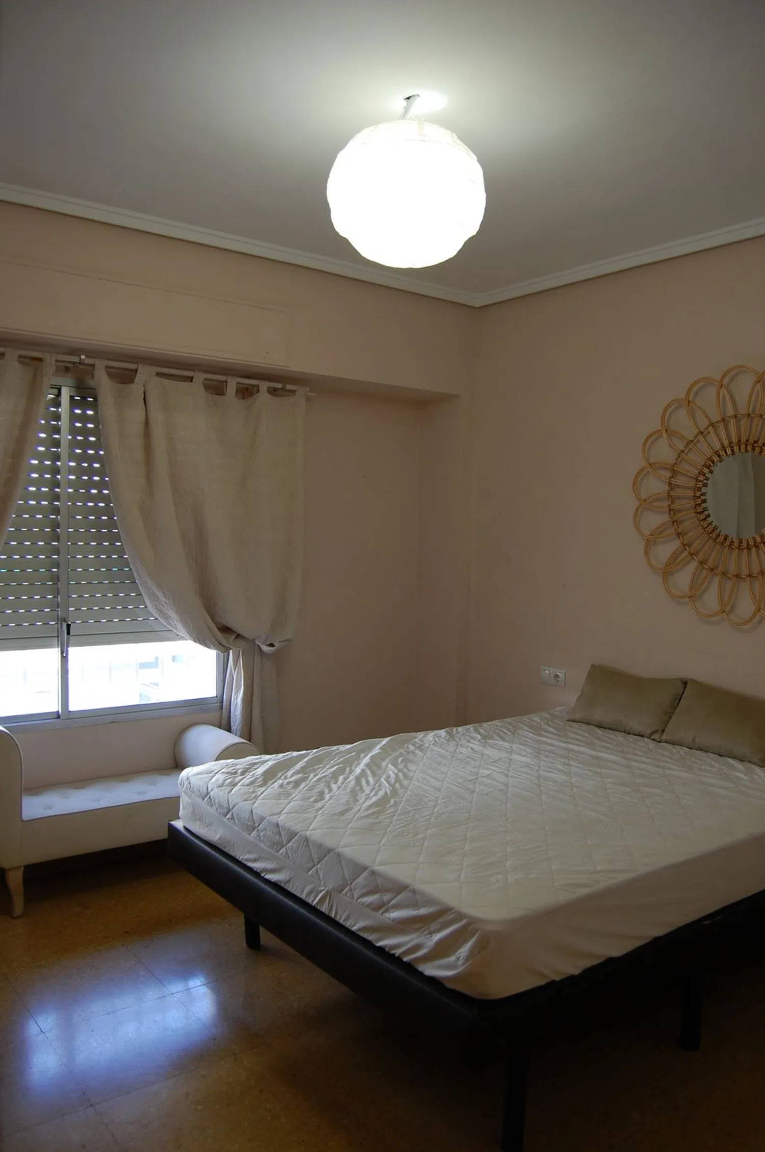 Piso en calle de Pere Bonfill, 2 - Foto 24