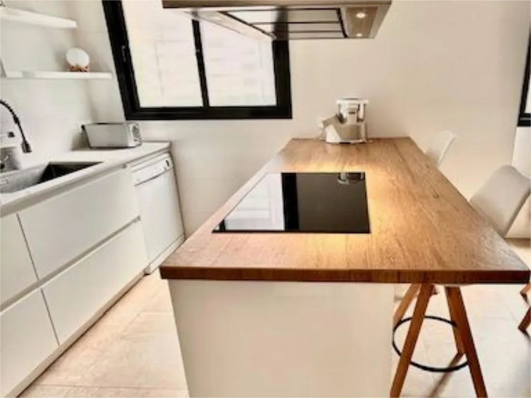 Piso en  Granada Capital - Foto 4