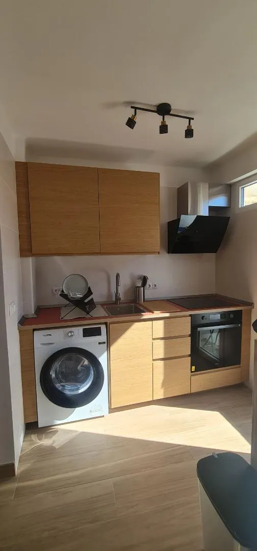 Piso en  Carrer del Rosari 60 - Foto 5