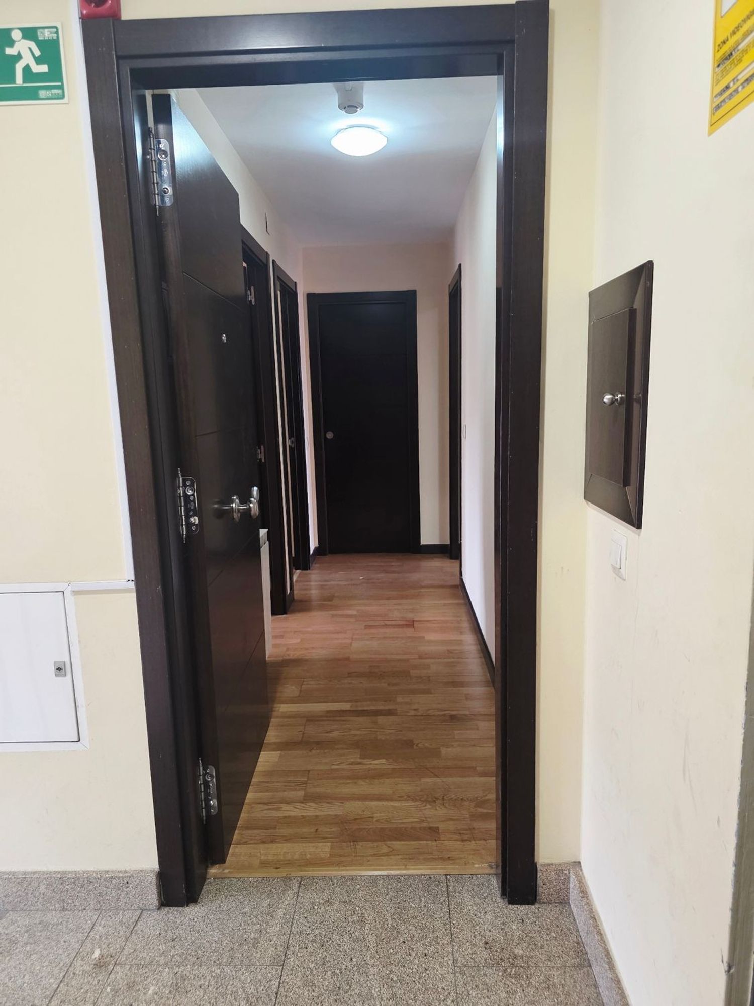 Dúplex en Calle Virgen de la Soterraña, 14, San Antonio, San Antonio - Foto 2