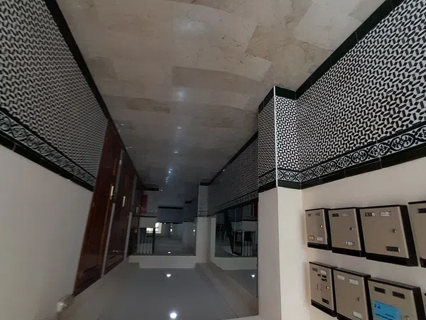 Piso en avenida Marqués del Duero, 67 - Foto 14