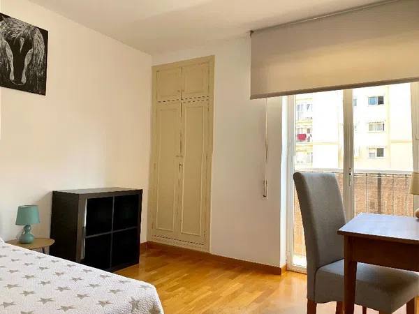 Piso en Juan Matos, 4, La Albufereta - Foto 10