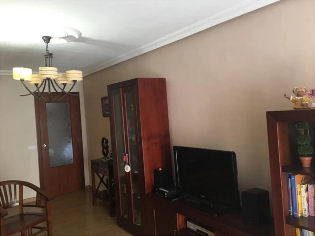 Piso en Rochelambert - Foto 4