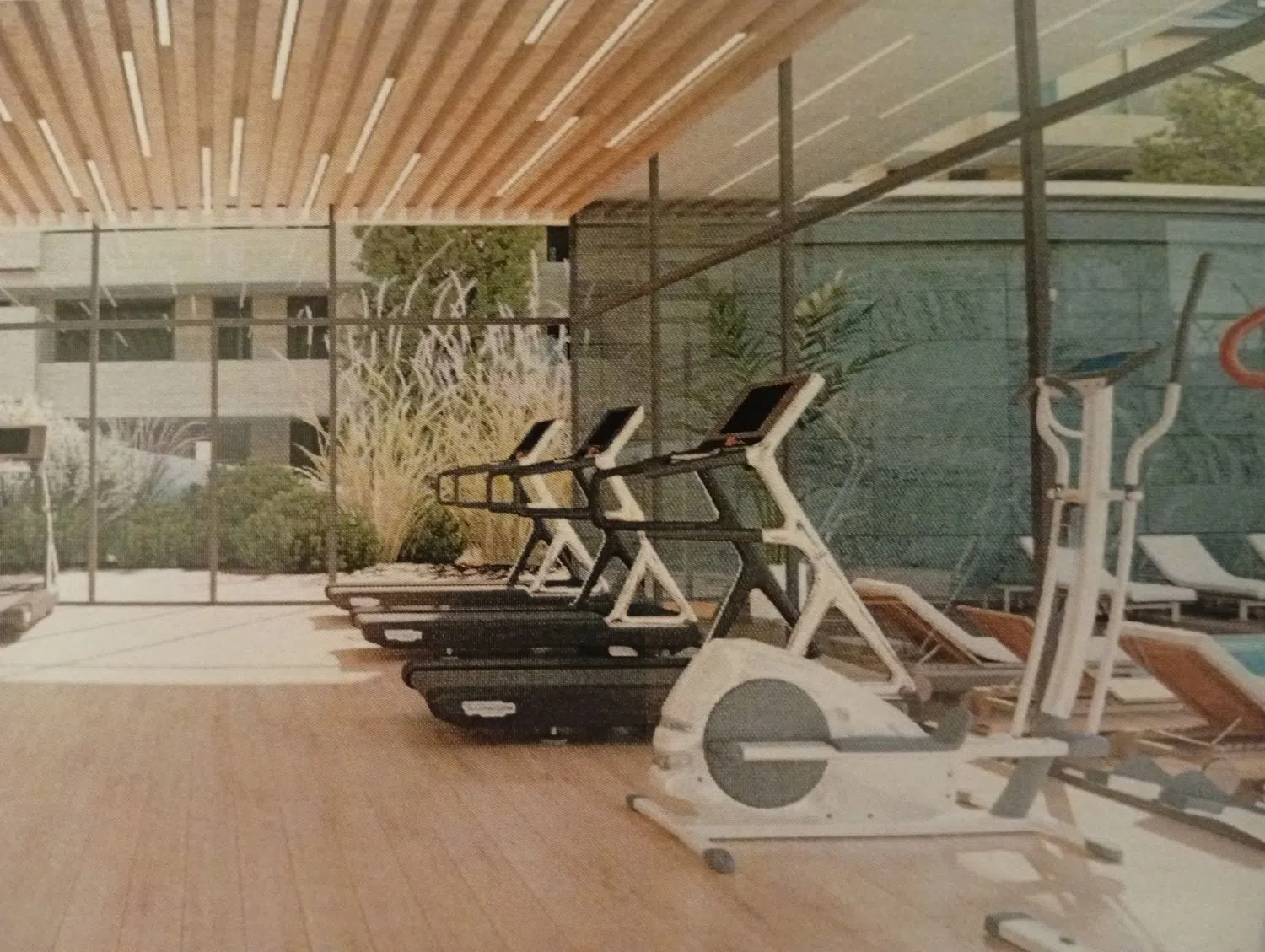 Piso en calle de Sorolla, 25 - Foto 5