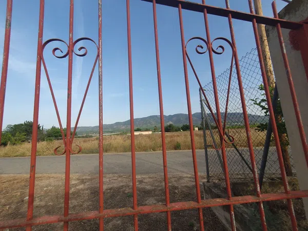 Casa o chalet independiente en Polígono 8 Parcela 280, 8 PolgonoParcela - Foto 15