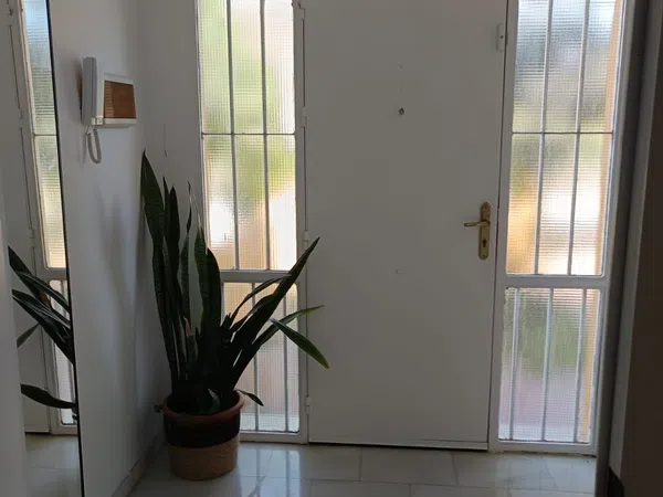 Chalet adosado en Avenida II Duque de Ahumada, 46 - Foto 7