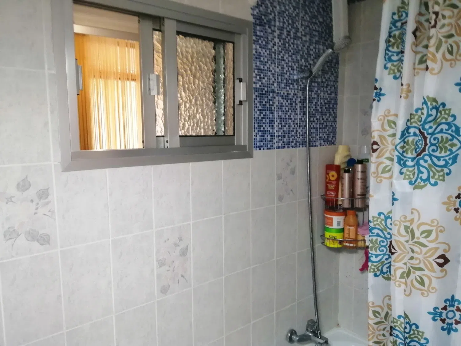 Piso en calle Beatriz de Suabia, 85 - Foto 6