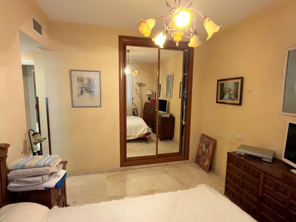 Piso en avenida Principe Salman s/n - Foto 11