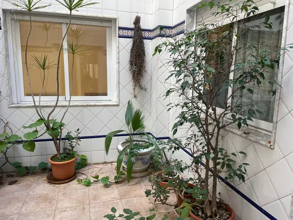 Piso en Barrio Centro - Foto 18