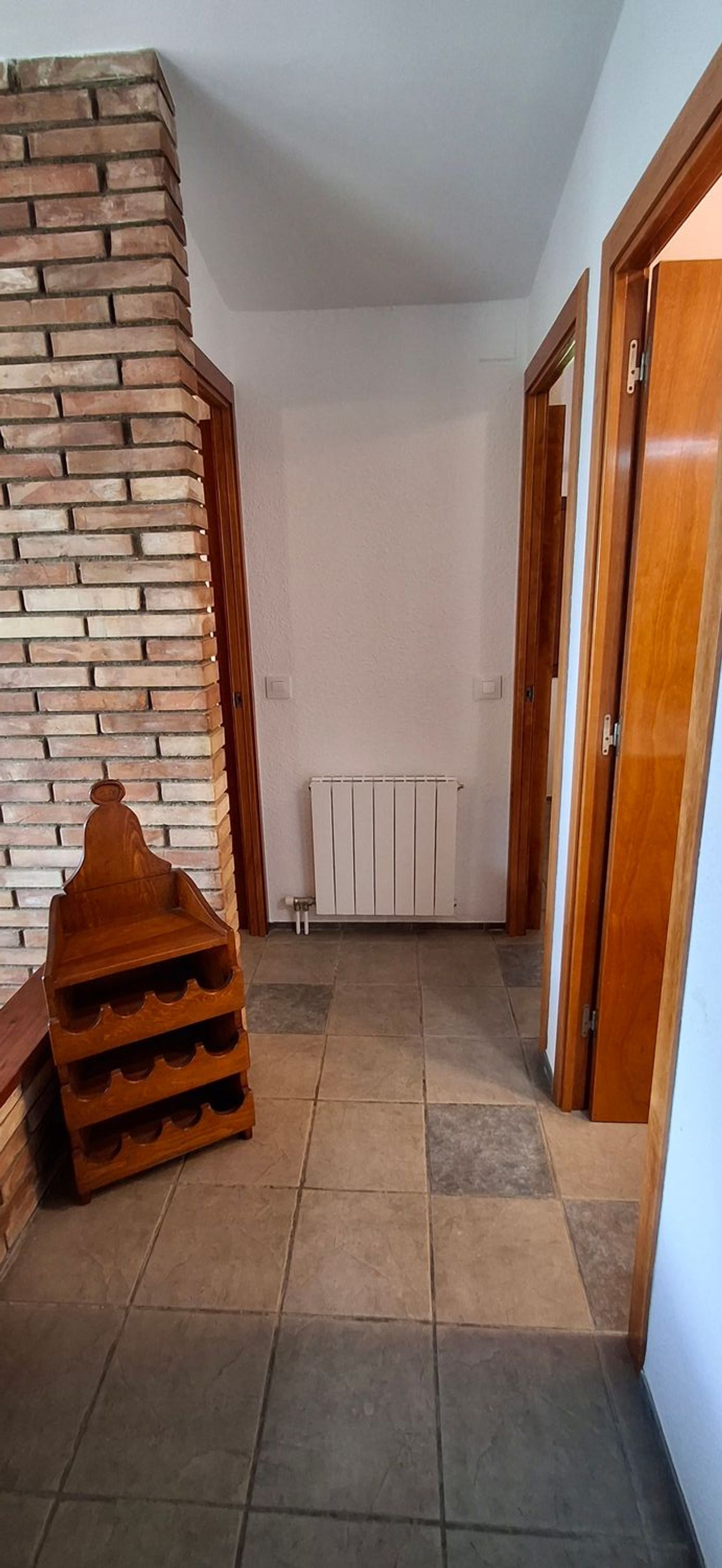 Casa o chalet independiente en Bellamar, Bellamar - Foto 15