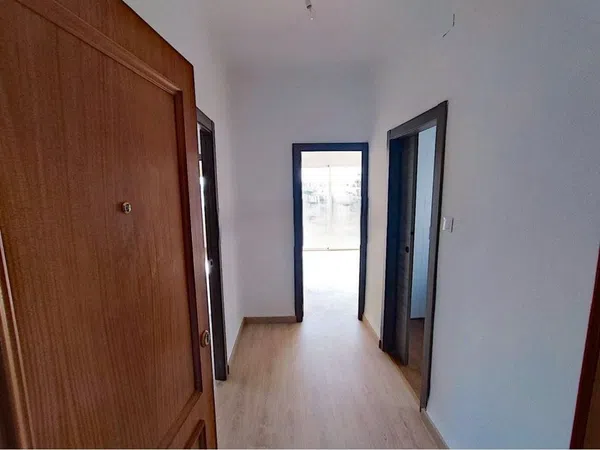 Piso en Calle Sant Blas, 14, Ermita, Ermita - Foto 5