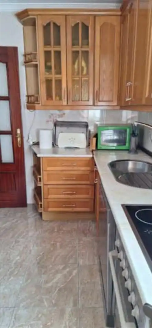 Piso en Loreto - Foto 9