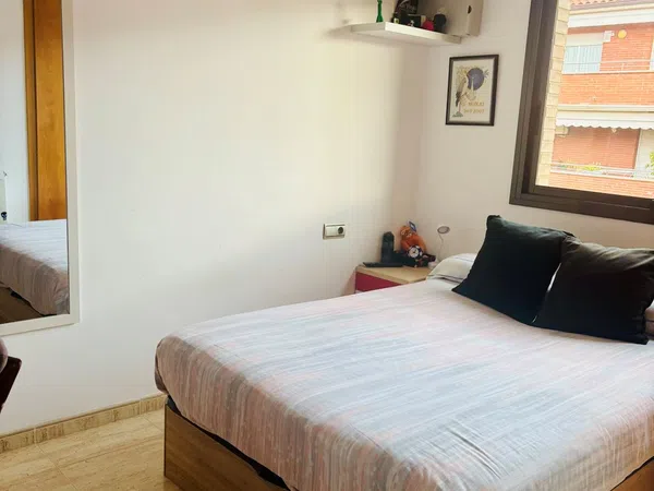 Dúplex en Avenida de Serragalliners, 34, Serraparera, Serraparera - Foto 12