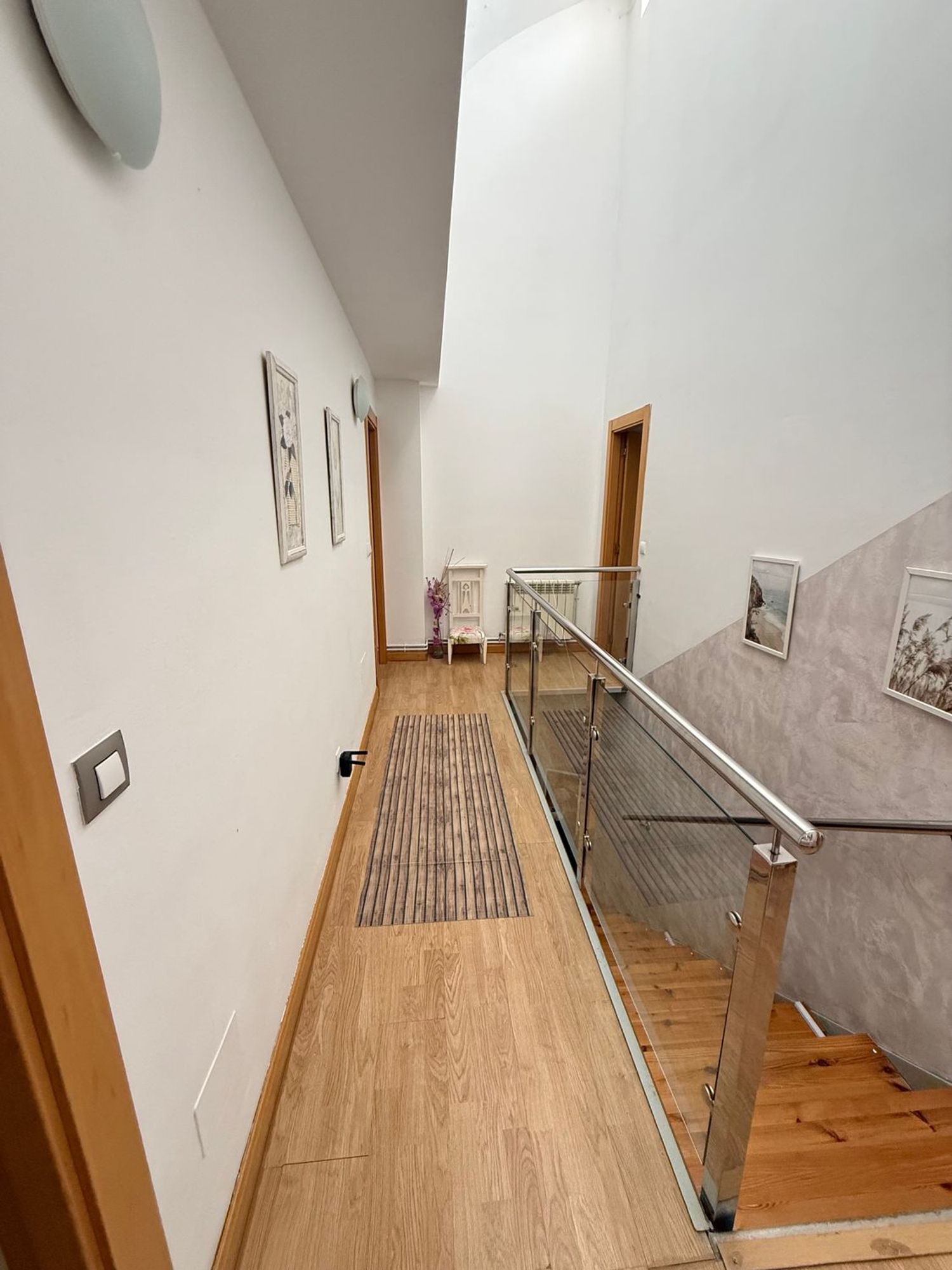 Chalet adosado en Calle Aguanieves, 33 - Foto 14