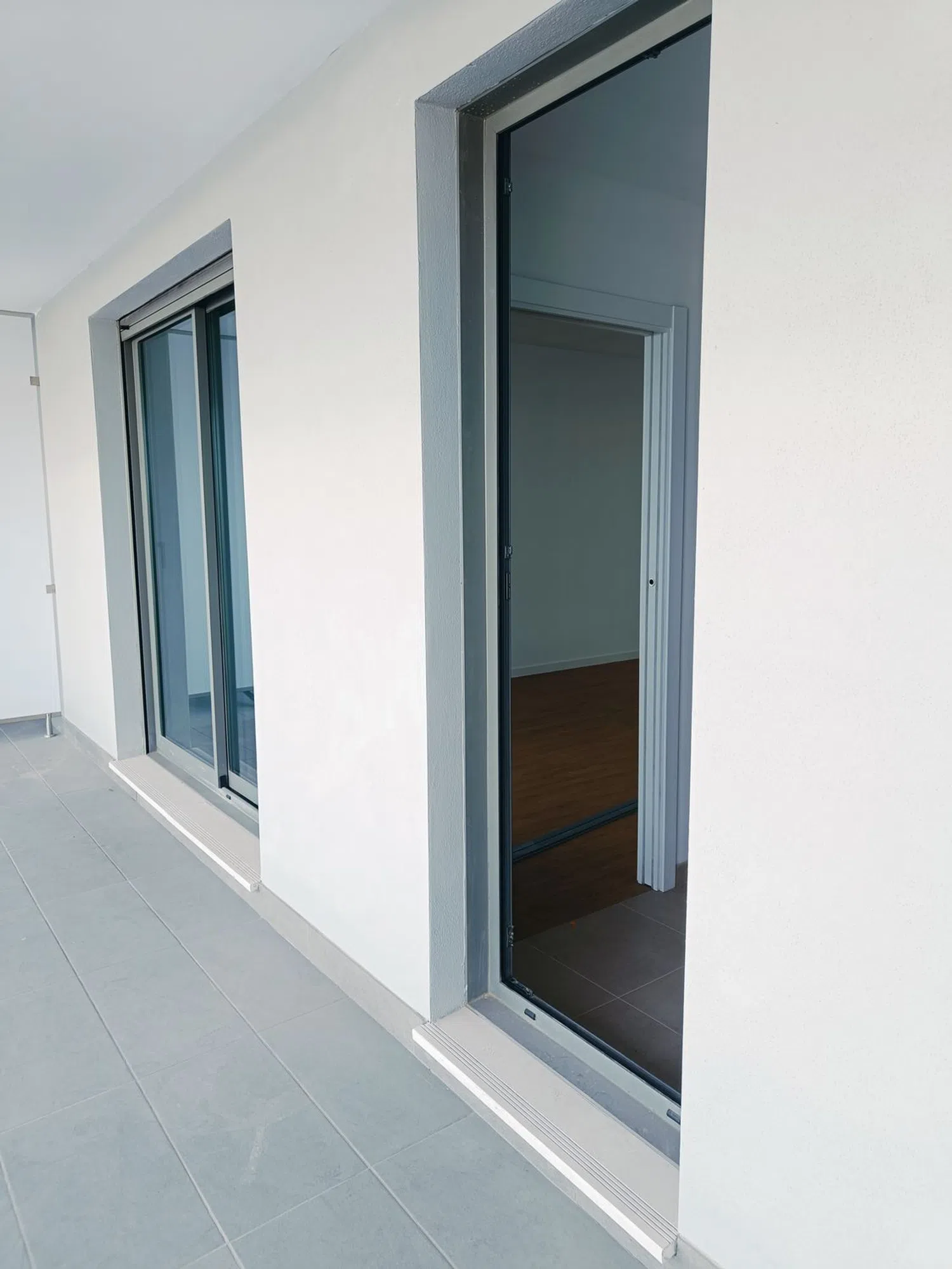 Piso en calle Haití, 6 - Foto 6