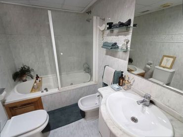 Piso en  Avinguda de França 58 - Foto 11