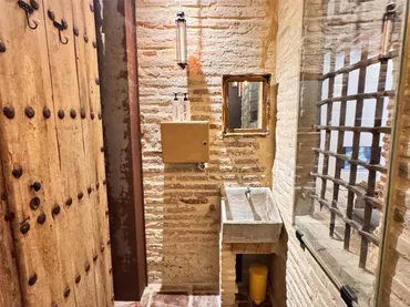 Piso en  Carrer del Peu de la Creu 6 - Foto 27