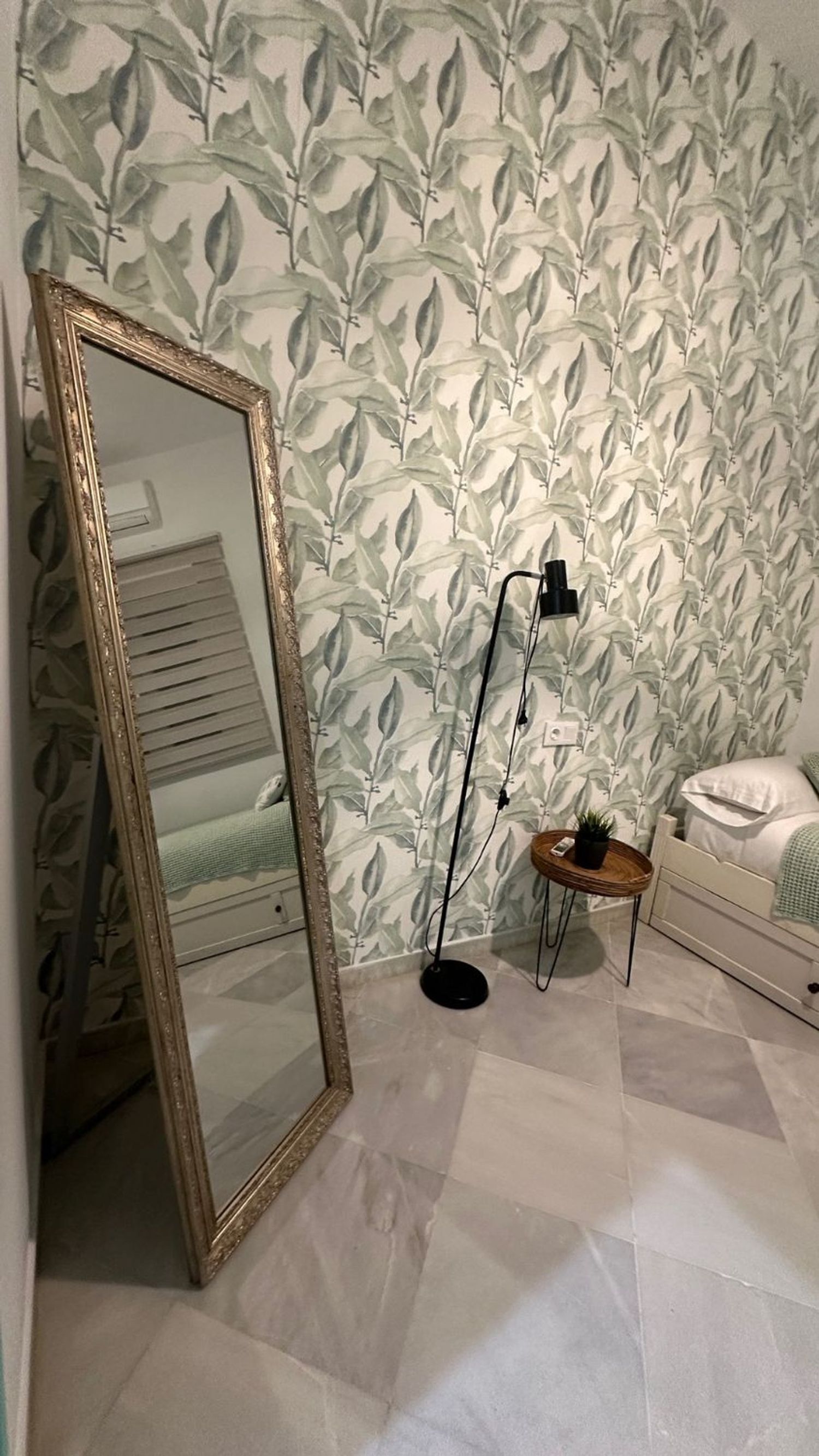 Piso en calle Porvenir, 36 - Foto 11