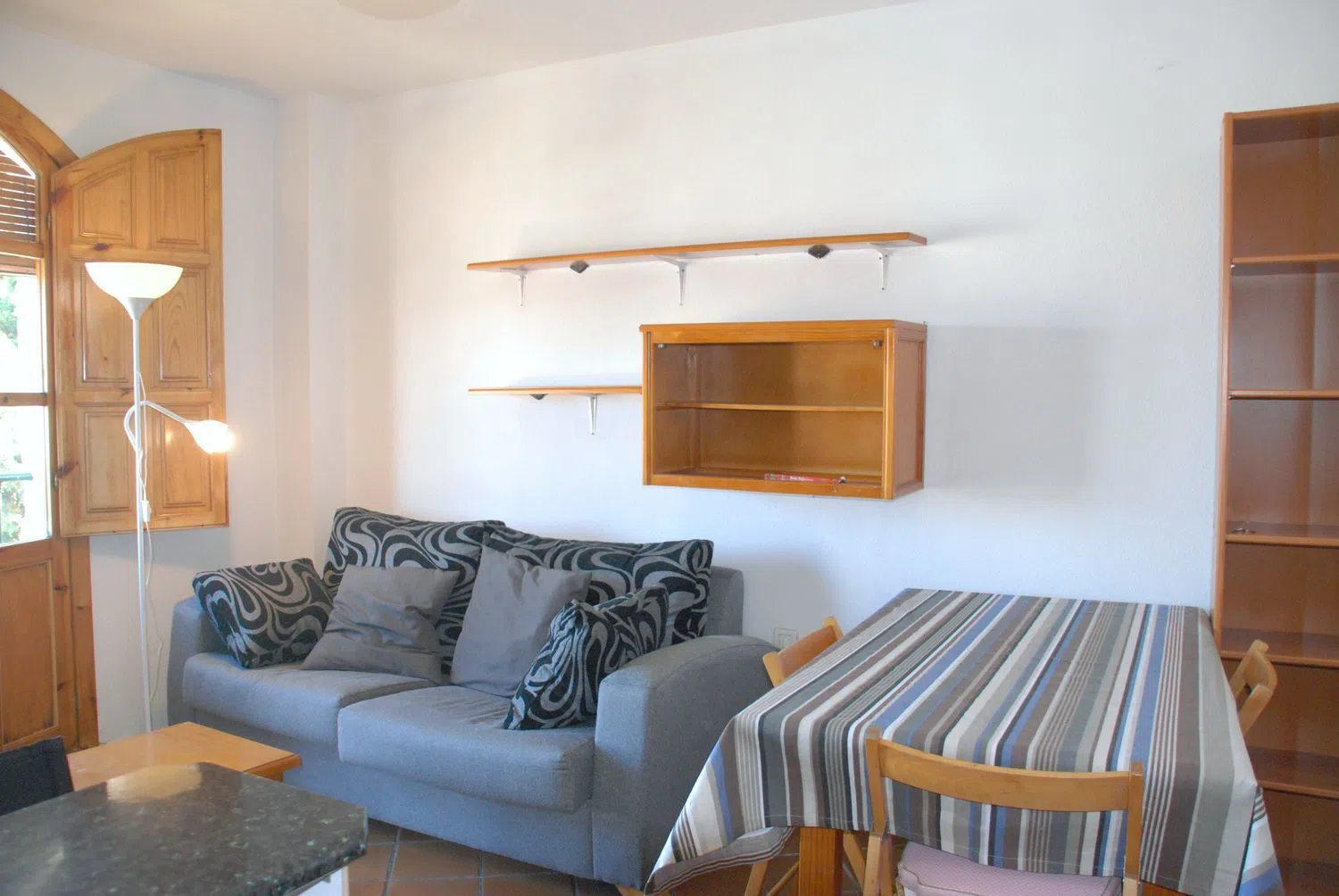 Piso en calle Zenete, 35 - Foto 8