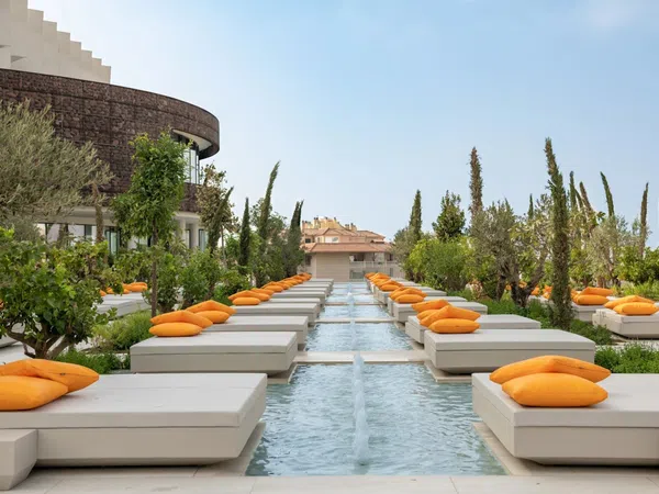 Piso en avenida Fuengirola, 8 - Foto 13