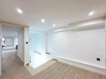 Apartamento en  Avenida da Florida 83 - Foto 6