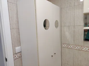 Piso en  Carrer de Bilbao 6 - Foto 19