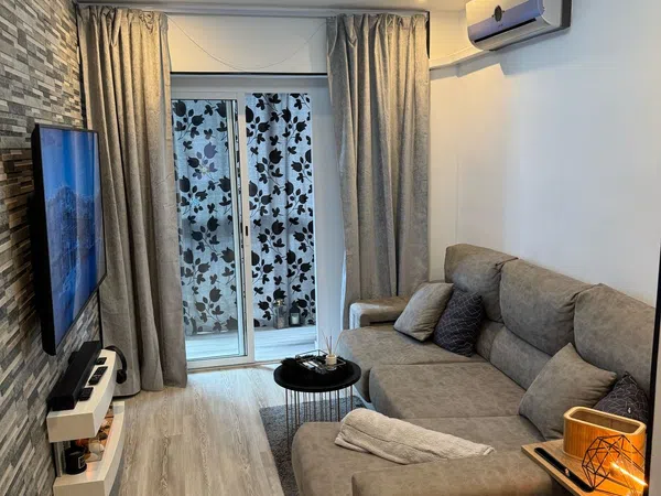 Piso en calle Arquitecto Morell, 1 - Foto 13