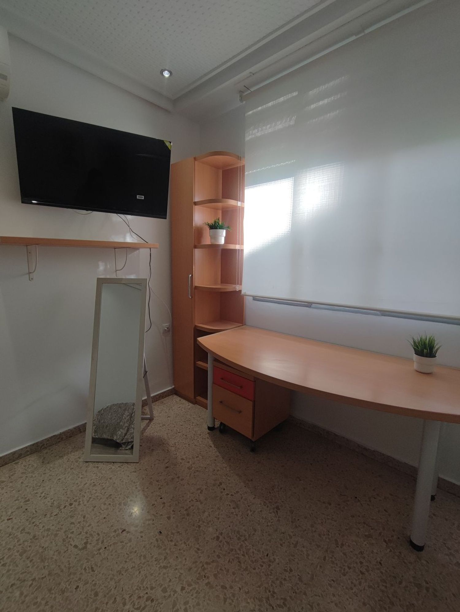 Dúplex en Calle de Ruzafa, 19, El Pla del Remei - Foto 12